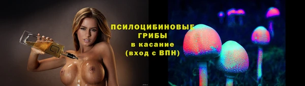 прущий лед Лихославль