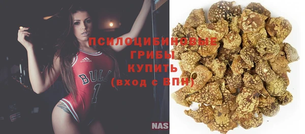 прущий лед Лихославль